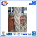 wonderful pp polypropylene rope